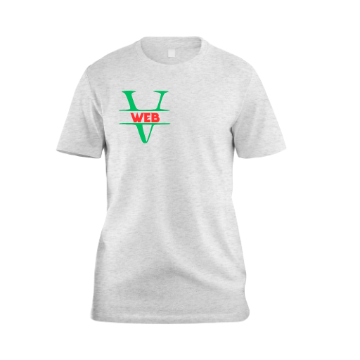 voltaweb T-Shirt (V2)