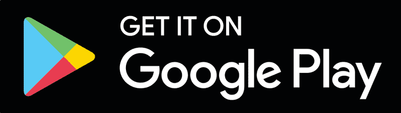 Google Play Store