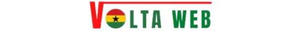 Official Website of Volta Region Ghana